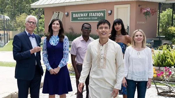 TheGoodPlace_NUP_178291_0324-e1574850079710.jpg