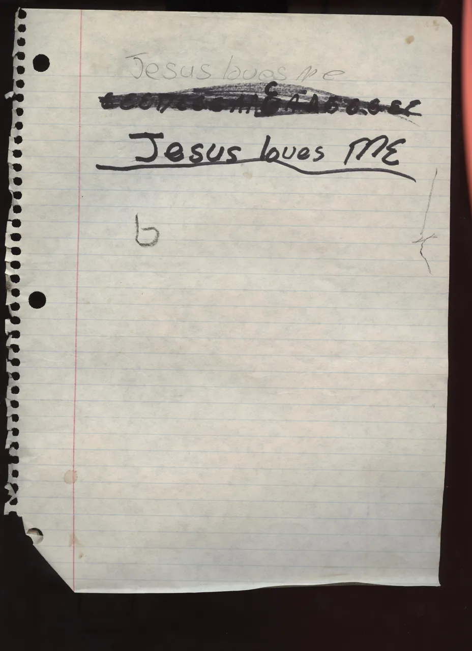 Jesus Loves Me and Florida Info-1.jpg