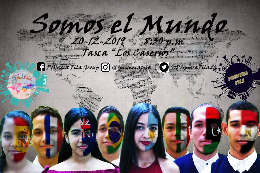 Flyer Oficial Somos el Mundo 2019.jpg