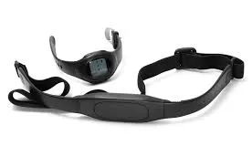Heart Rate Monitors Industry Market.jpg