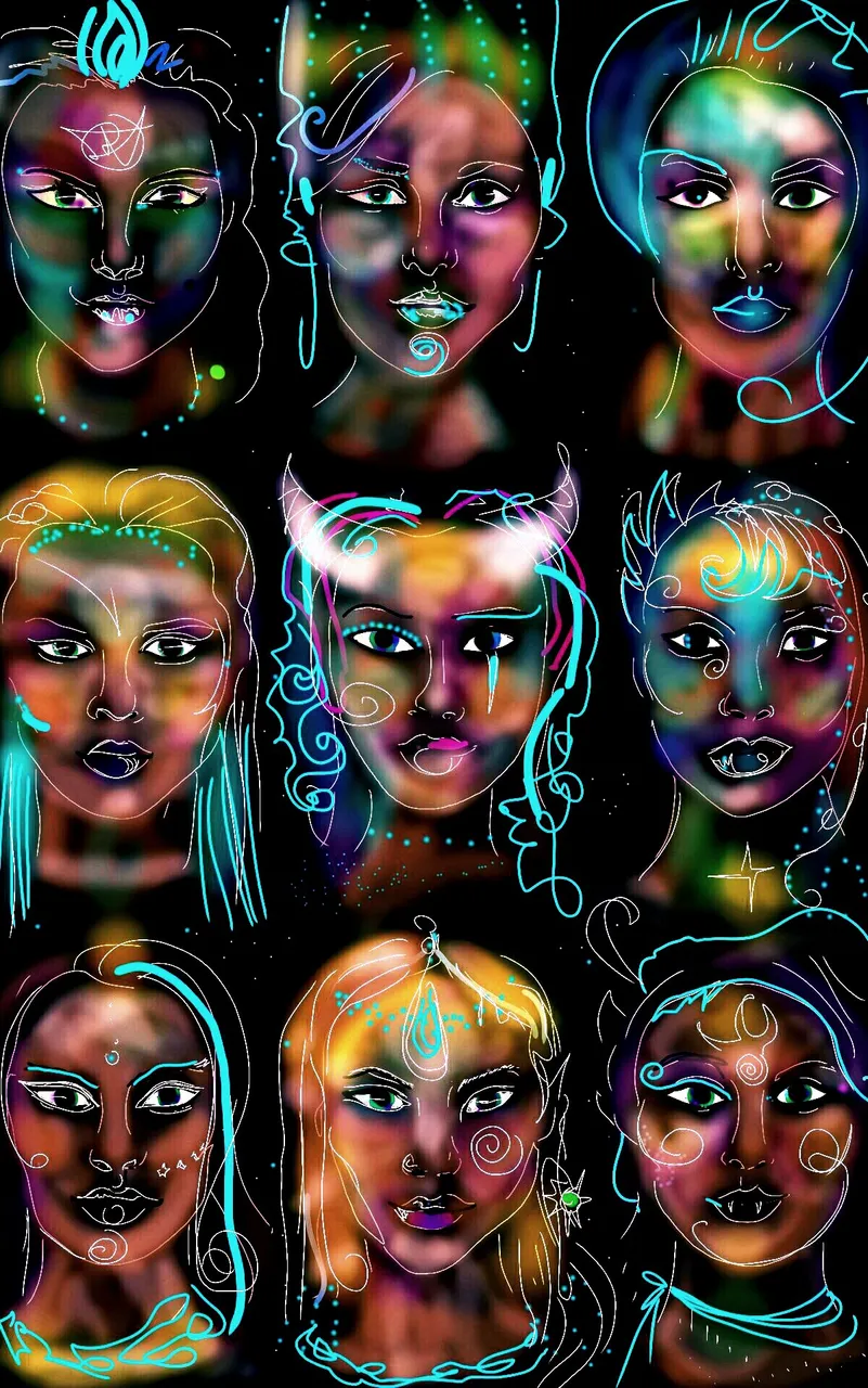 artflow_2018070219432_kindlephoto-350393713.jpg