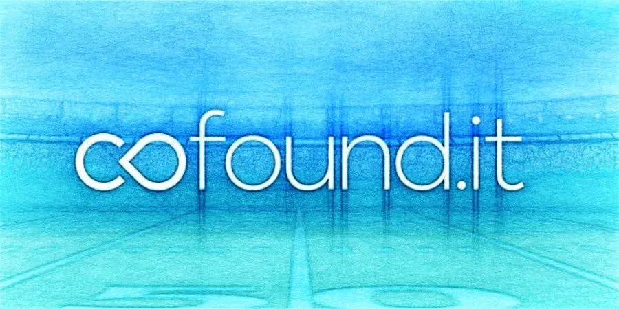 cofound.it coin cryptocurrency cfibtc.jpg