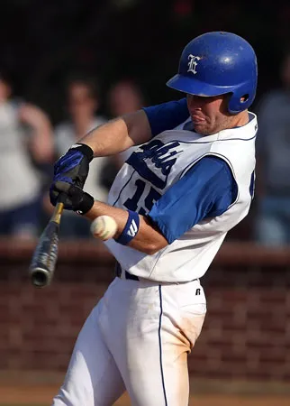 baseball-foul-ball-hit-baseball-bat-159550-.jpg
