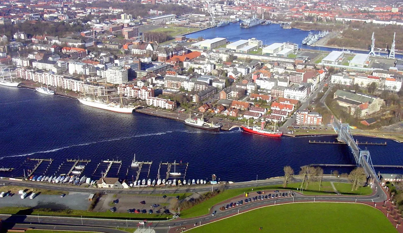 wilhelmshaven współcześnie.jpg