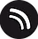 f4c3bf_85fb27cac3c24393803a1969bceb6a95_mv2.png