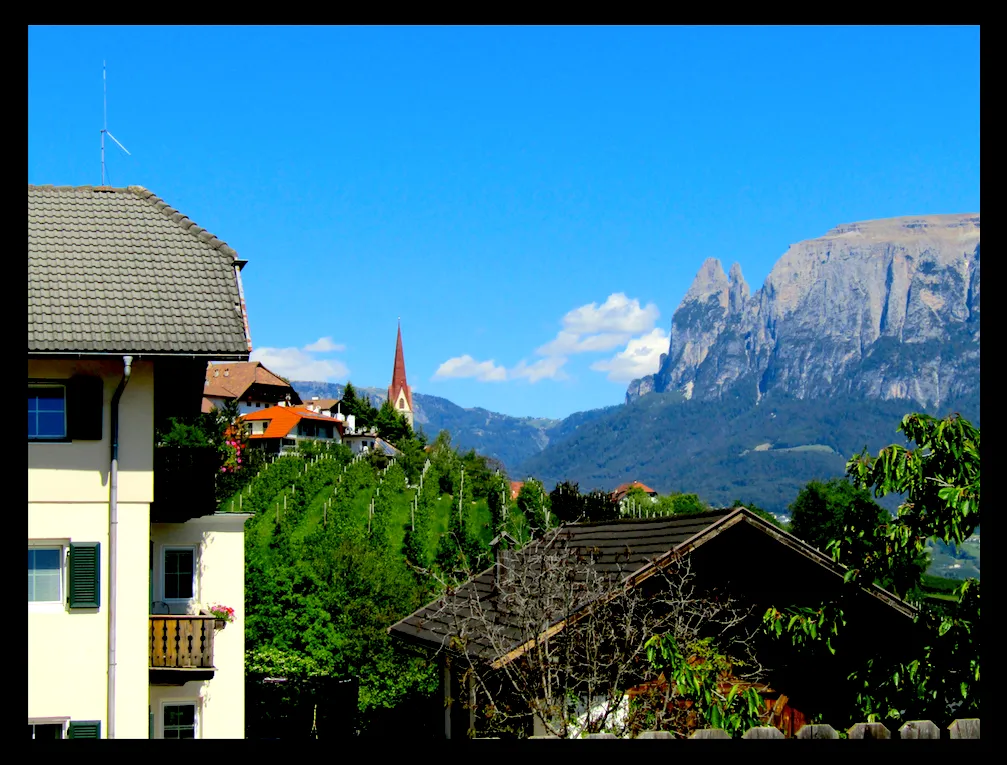 Bildschirmfoto 2018-05-31 um 08.59.59.png