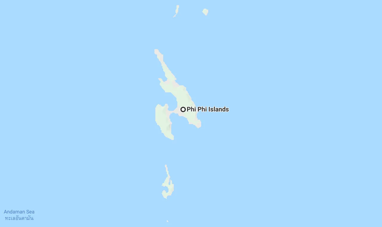 Bildschirmfoto 2019-03-16 um 15.51.58.png