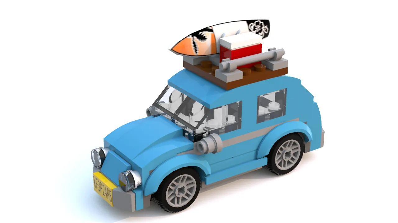 40252_Mini Volkswagen Beetle_final2.lxf.png