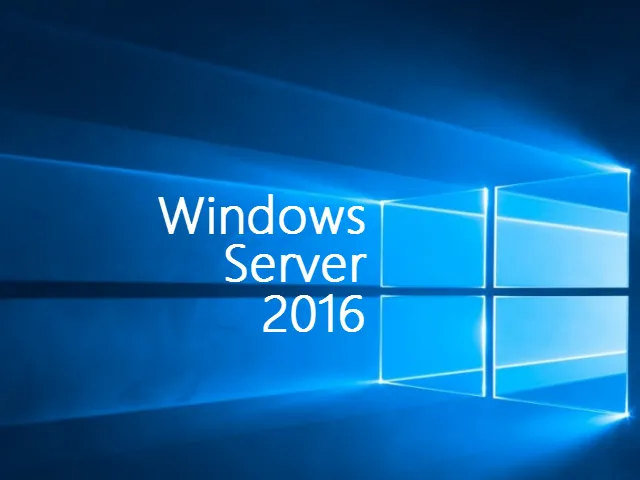 servidores-colombia-windows-server-2016-640.png