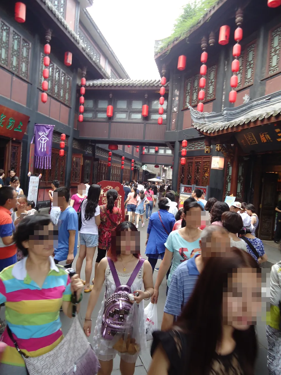 9금리거리 (2).JPG