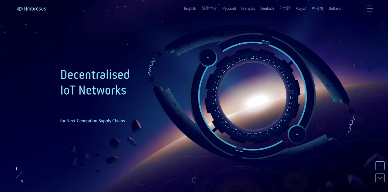 screenshot-ambrosus.com-2018.06.01-11-29-49.png