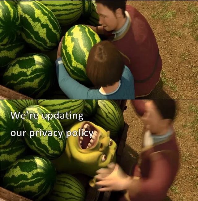 v2ZrRz999ka7EA02z0oHUUgblJ-iZDVo25bwPn8vi8c.png