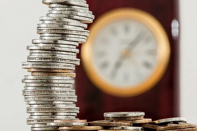 coins-currency-investment-insurance-128867.jpeg