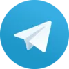 imgonline-com-ua-resize-Udt6WAjRQIdKy (1).png