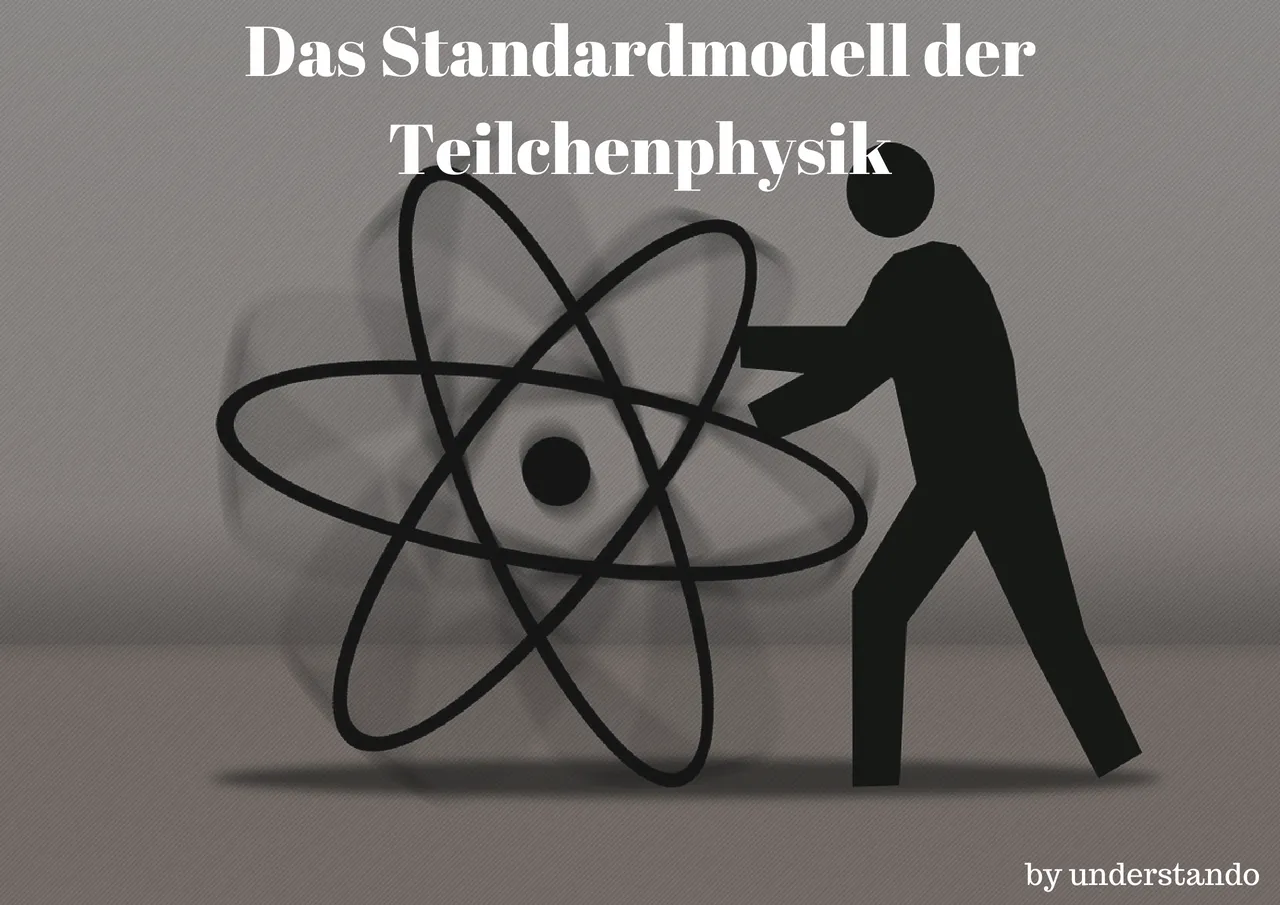 Das Standardmodell der Teilchenphysik.png