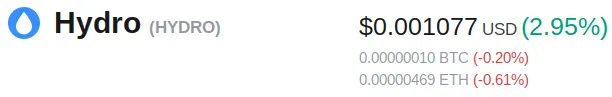 Screenshot 2019-07-20 at 7.42.43 PM.png