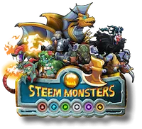 steem-monsters_logo_w-characters_600 copy.png