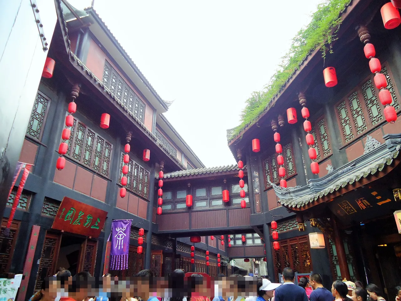 9금리거리 (3).JPG