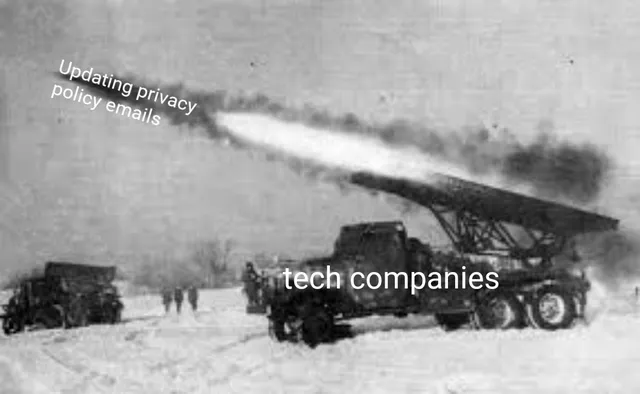 dleWTCm_5sC_kAavhT-Tfw5rKiFSqWTcwRXd6Zvfvvs.png