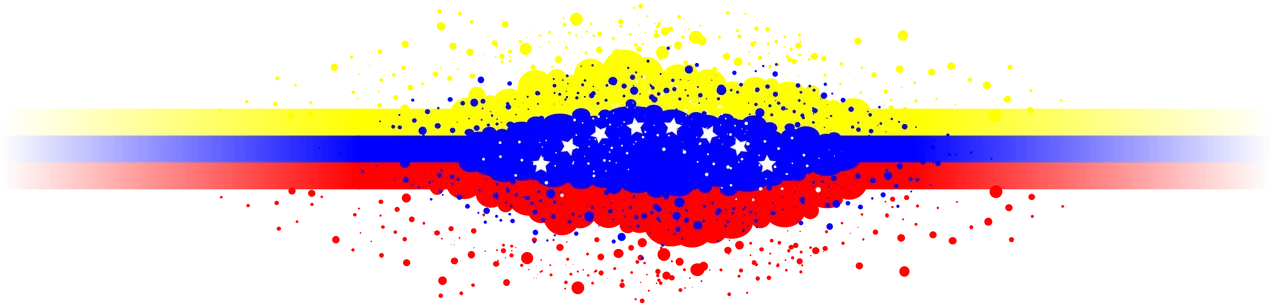 bandera_de_venezuela_by_deiby_ybied-d4oc6bo.png