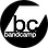 f4c3bf_deb62bdc5cd4429da831a91884e166ac_mv2.png