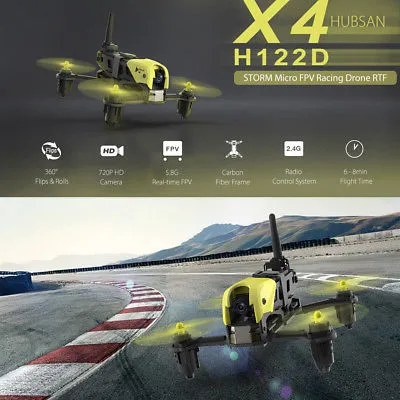 Original-HUBSAN-H122D-X4-STORM-58G-FPV-720P.jpg