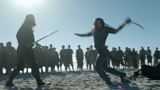 2e64d57a3b84ab77967ecfeadb3c7388fb82838f_hq.gif