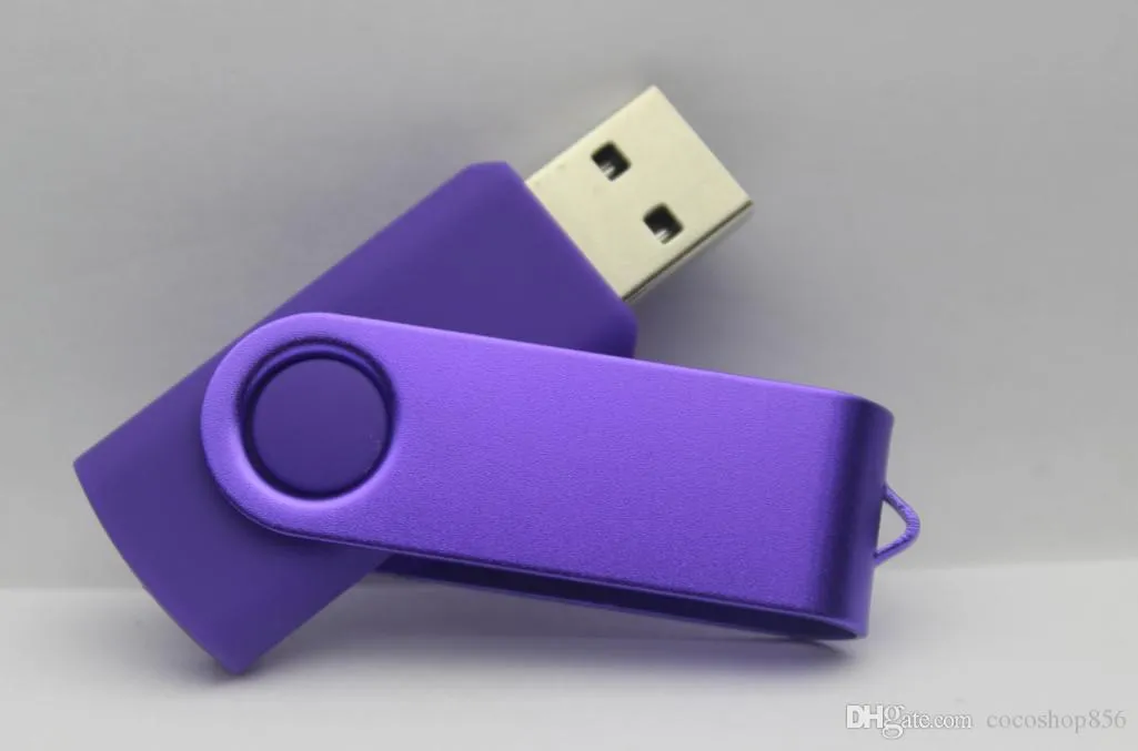 top-selling-pendrive-64gb-popular-usb-flash.jpg