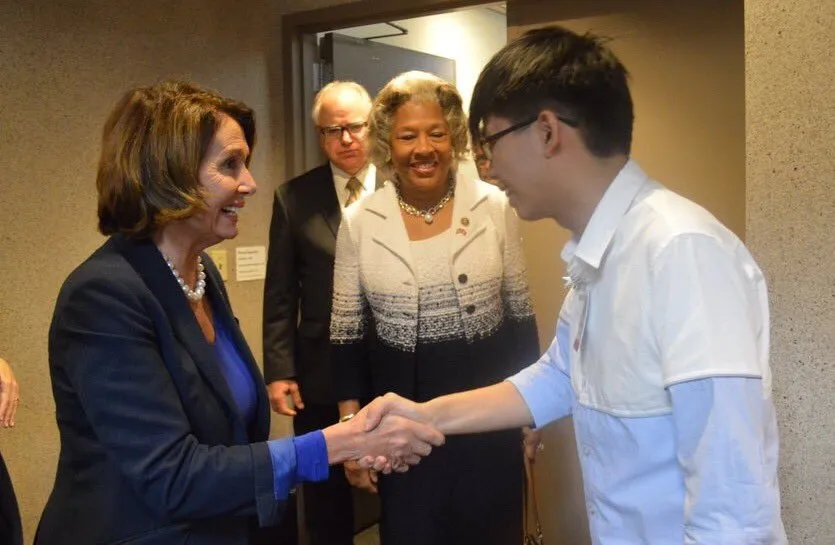 hong-kong-protest-leader-joshua-wong-pelosi.jpg