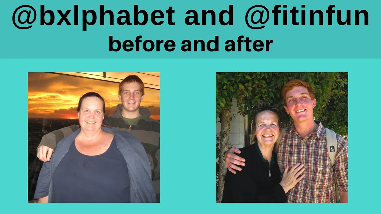 bxlphabet fitinfun before and after.jpg