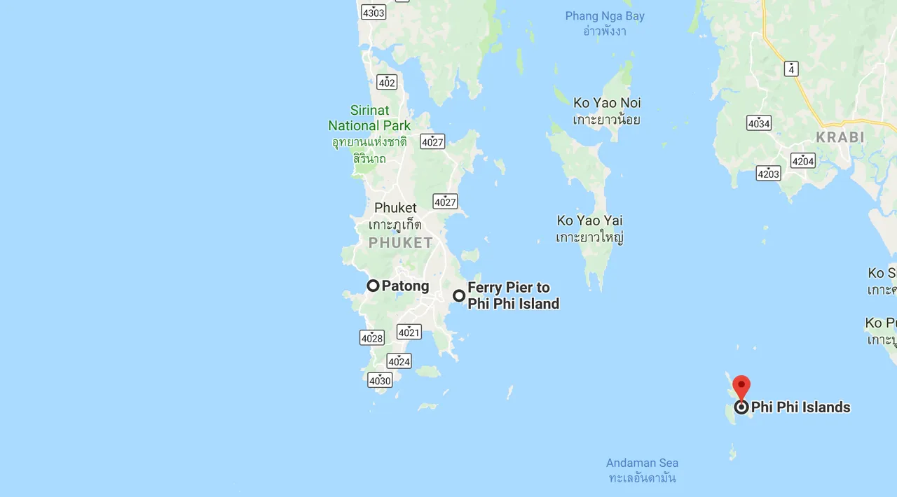 Bildschirmfoto 2019-03-16 um 15.49.06.png