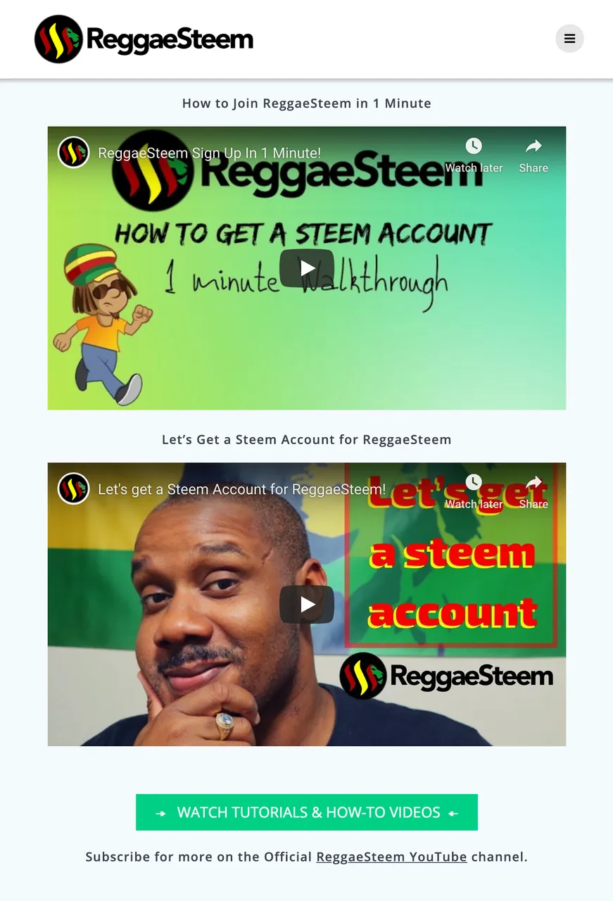 Screenshot 2019-12-09 at 3.26.41 PM.png
