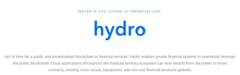 _2018-06-08_155359_www.hydrogenplatform.com.png