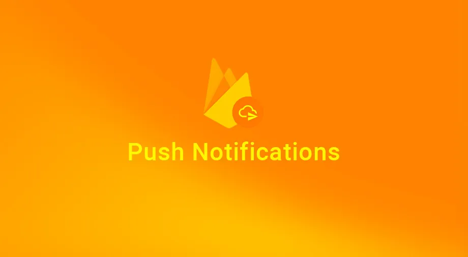 push-notifications-firebase-cloud-messaging.jpg