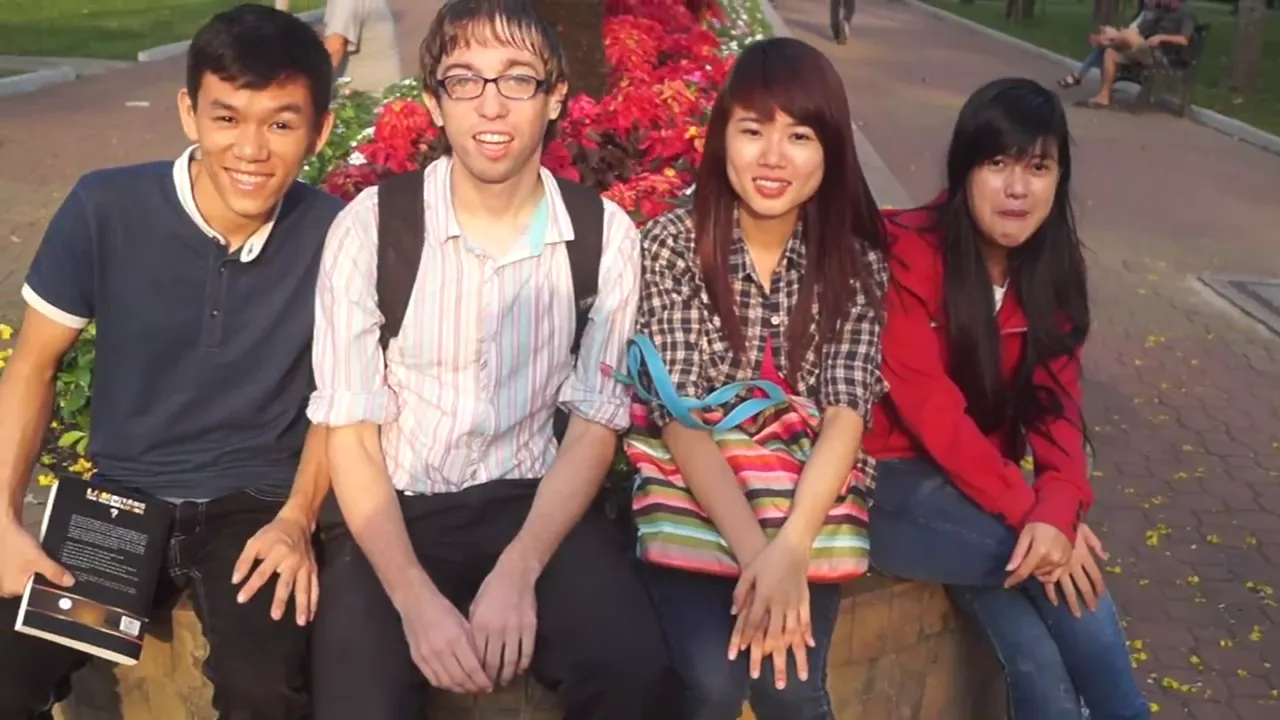 2015 JOEY AND GIRLS AT THE PARK.png