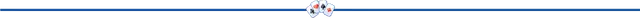 2bP4pJr4wVimqCWjYimXJe2cnCgnCRyBHCV8TiRYo5G.png