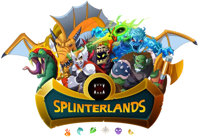 2bP4pJr4wVimqCWjYimXJe2cnCgn8x6pQVzbXNSaXDY.png