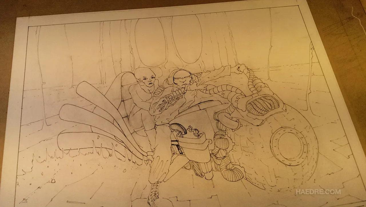 Devlok_the_techno_templar_page_42_process_2.JPG