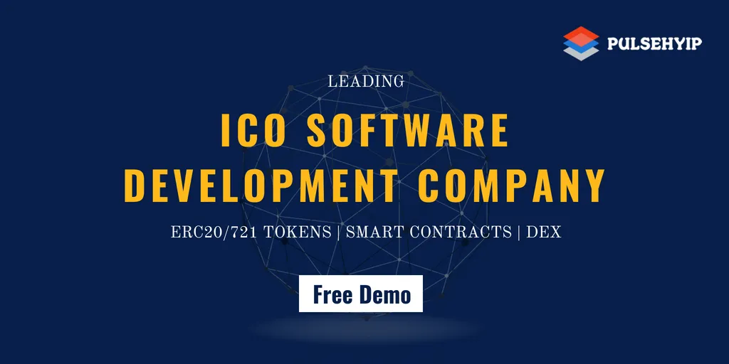 Leading-ICO-Software -Development-Company.png