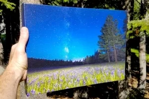 Milky Way Above Sagehen Meadows 3.jpg