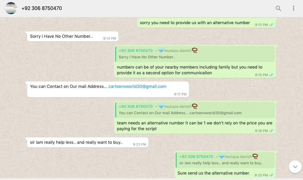 Screenshot 2019-05-10 at 8.03.39 AM.png