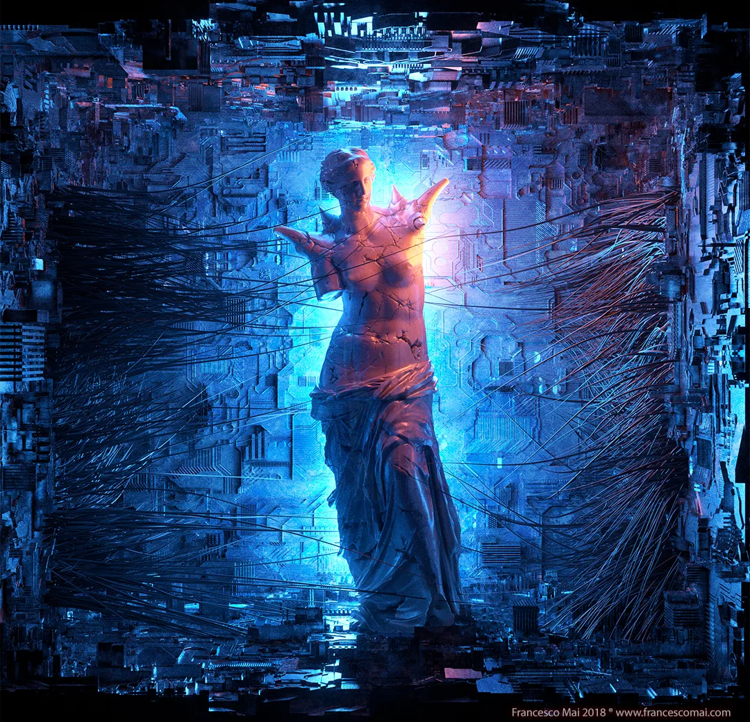 Venus Milo fili diretti f 40 ok.jpg