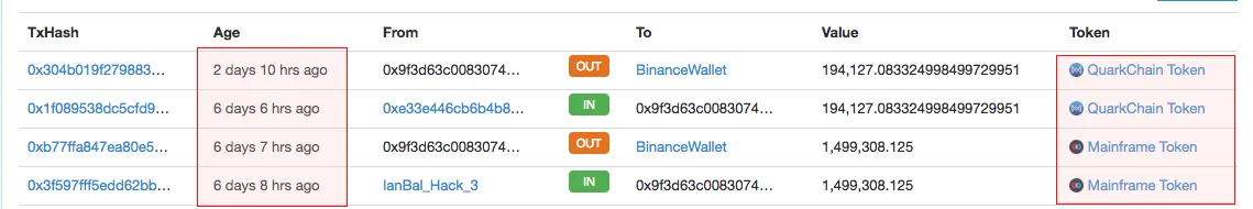 screenshot-etherscan.io-2018.07.11-19-51-17.png