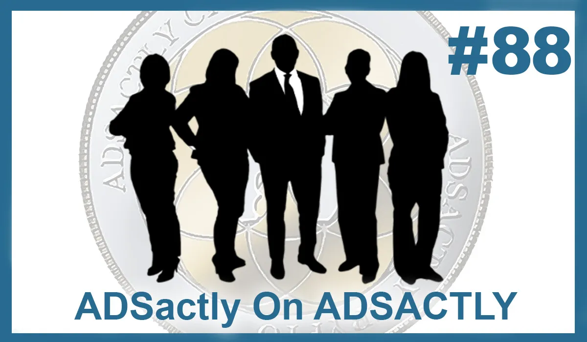 ADSACTLY on ADSactly logo blog 88.jpg