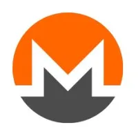 ca49a035-67bb-4581-92c5-5037de19cb3b_monero.jpg