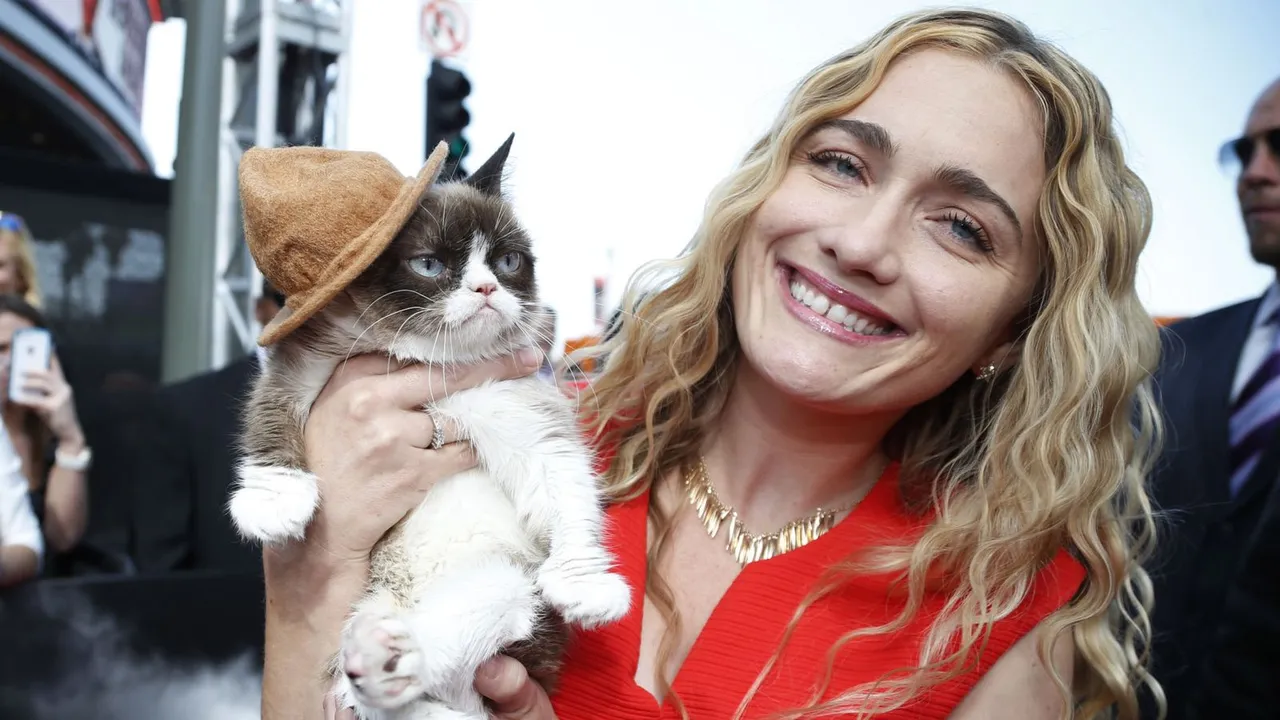 skynews-grumpy-cat-tabatha-bundesen_4214303.jpg