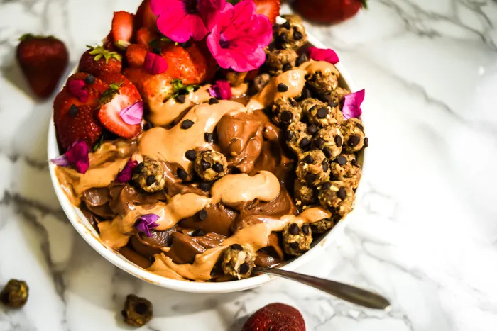 Chocolate Cookie Dough Nice Cream-3.jpg
