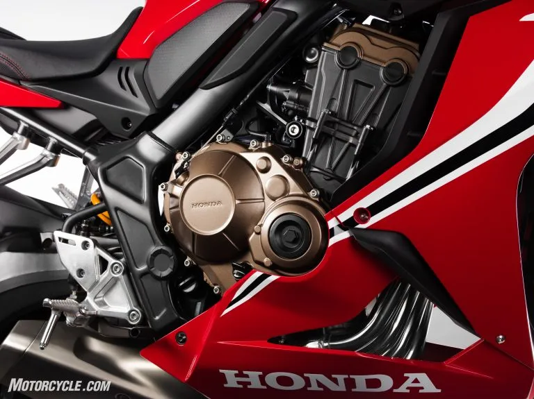 110618-19-Honda-CBR650R_R34R-engine-768x575.jpg