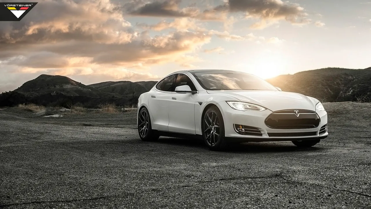 2014_vorsteiner_tesla_model_s_p85-1920x1080.jpg