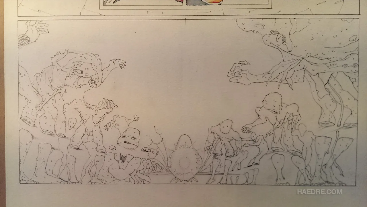 Devlok_the_techno_templar_page_42_process_5.jpg